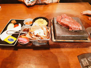 KyoungHunKi님이 올린 리뷰 사진 4