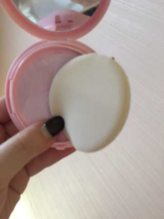 ㅊㅁㄱ님이 올린 리뷰 사진 3