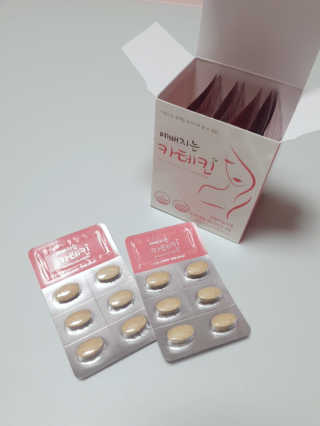 마포구주민님이 올린 리뷰 사진 1