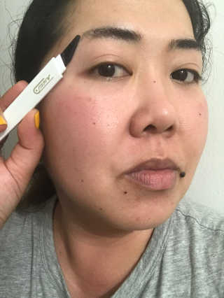 Emogurloveskincare님이 올린 리뷰 사진 4
