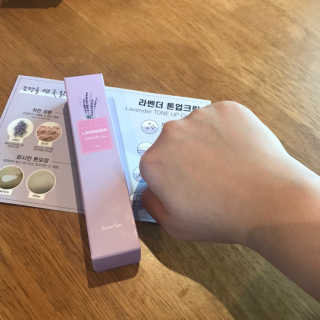 린맘님이 올린 리뷰 사진 2