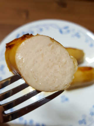 컴백08리터님이 올린 리뷰 사진 3