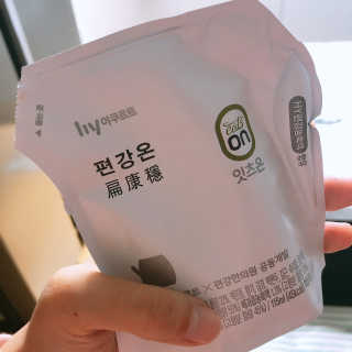 코라리님이 올린 리뷰 사진 2