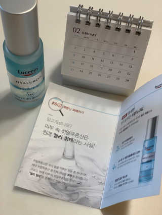 최라벨님이 올린 리뷰 사진 1