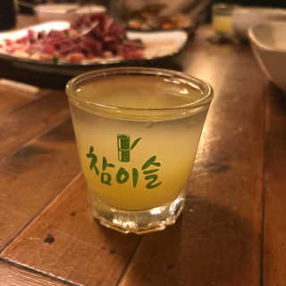 예콩님이 올린 리뷰 사진 2