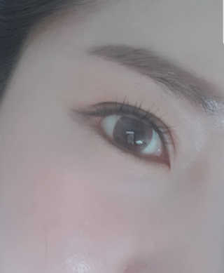 dahee♡님이 올린 리뷰 사진 1