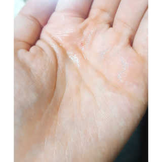 니니님이 올린 리뷰 사진 2