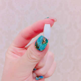 율집사님이 올린 리뷰 사진 3