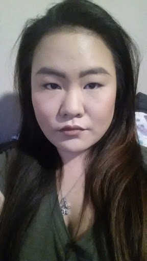 missportia928님이 올린 리뷰 사진 3