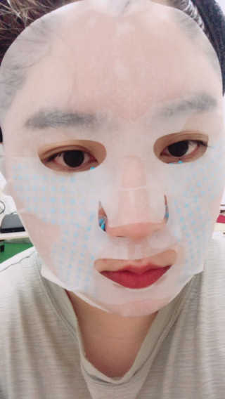 인죠이님이 올린 리뷰 사진 2
