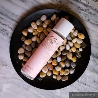 glamchiclifestyle님이 올린 리뷰 사진 3