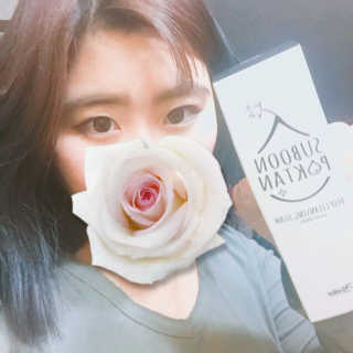 Choromy12님이 올린 리뷰 사진 3