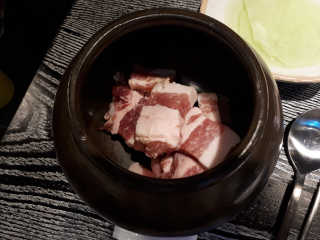 dgmugstar님이 올린 리뷰 사진 4
