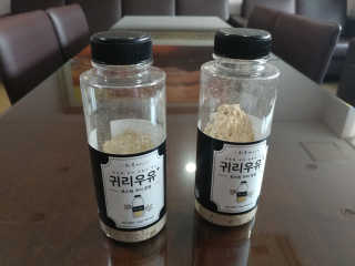 빡지님이 올린 리뷰 사진 1