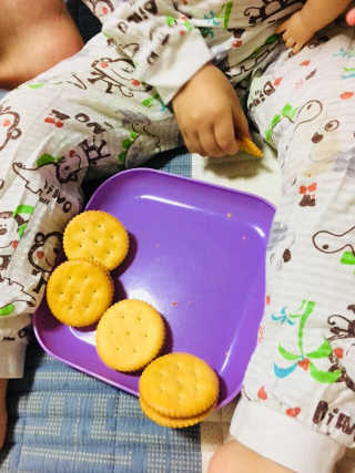 하은영님이 올린 리뷰 사진 2