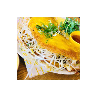 서네ㅉ님이 올린 리뷰 사진 3