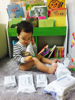 꼼양꼬미님이 올린 리뷰 사진 1