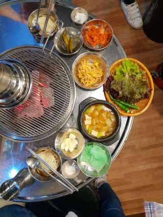 wony님이 올린 리뷰 사진 3
