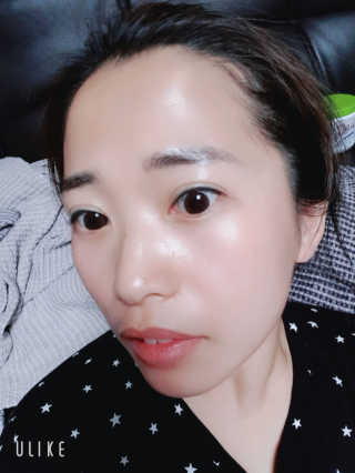 스윗수인님이 올린 리뷰 사진 4