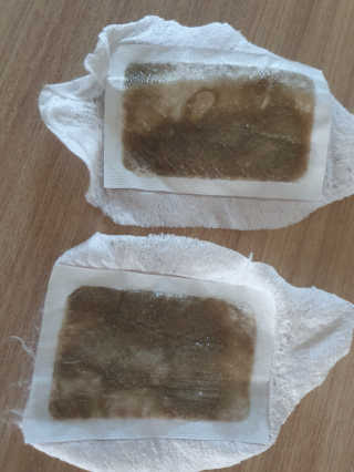 엘쏘둥님이 올린 리뷰 사진 4