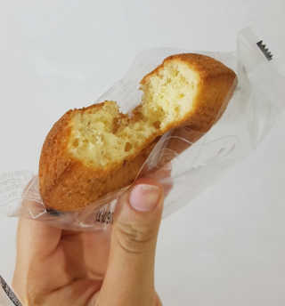 롱롱님이 올린 리뷰 사진 2