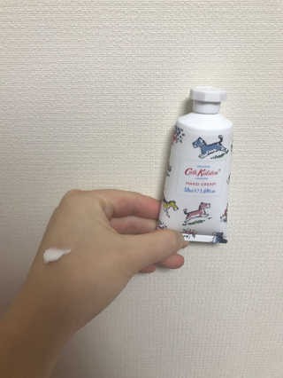 곽보경님이 올린 리뷰 사진 1