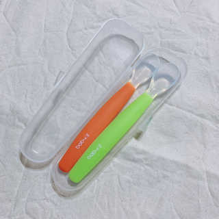 규울나무님이 올린 리뷰 사진 3