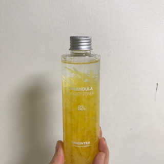 aavely님이 올린 리뷰 사진 1
