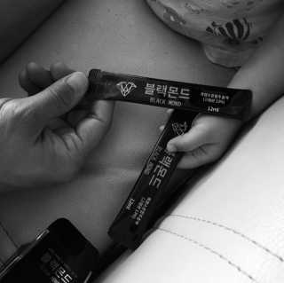 박민희님이 올린 리뷰 사진 3