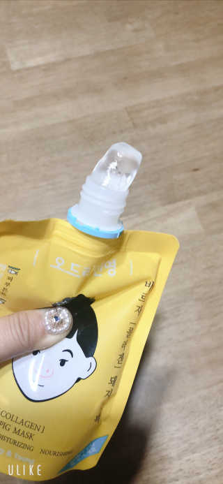 labella님이 올린 리뷰 사진 3