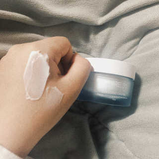 때또니님이 올린 리뷰 사진 2