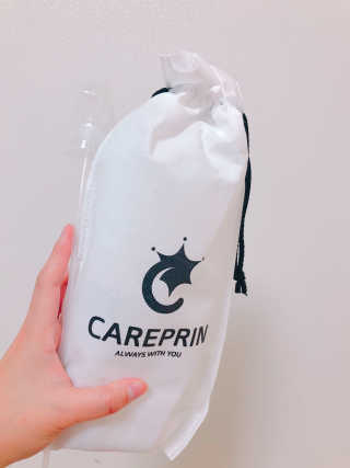 루피너스님이 올린 리뷰 사진 1