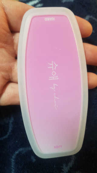 예쁘니님이 올린 리뷰 사진 1