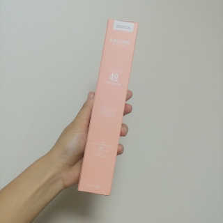 더블유드레스룸 드레스퍼퓸 150ml — 5점을 준 리뷰어가 2018년 8월 올린 사용 사진