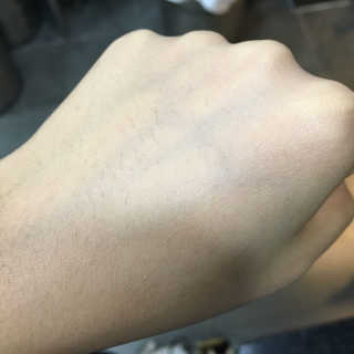 김담비님이 올린 리뷰 사진 3