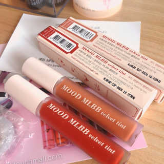lovelyzanble님이 올린 리뷰 사진 1