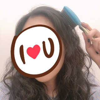 CW님이 올린 리뷰 사진 4