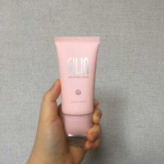 리뷰퀸❣️님이 올린 리뷰 사진 1