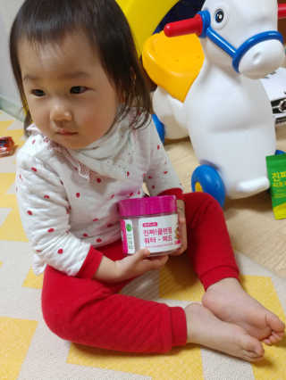천뚱썬뚱설화님이 올린 리뷰 사진 2