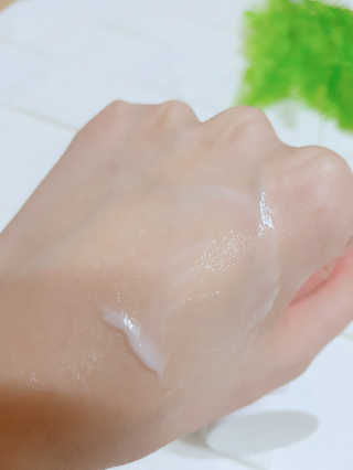 별구름꽃님이 올린 리뷰 사진 4