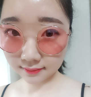 비니비니님이 올린 리뷰 사진 3