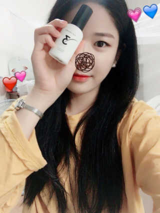 쮼이님이 올린 리뷰 사진 1
