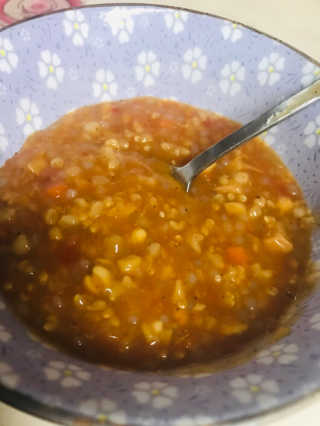 lael님이 올린 리뷰 사진 2