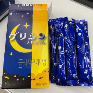 용이님이 올린 리뷰 사진 3