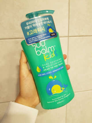 진리뷰님이 올린 리뷰 사진 2
