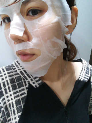도화님이 올린 리뷰 사진 3