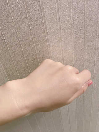 다히님이 올린 리뷰 사진 3