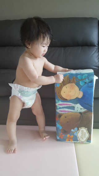 jungminida님이 올린 리뷰 사진 2
