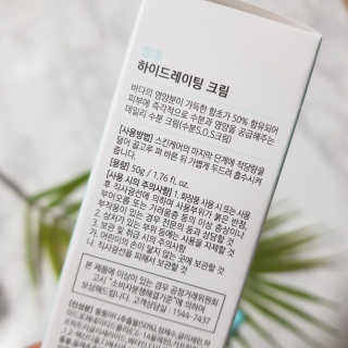 블루모닝님이 올린 리뷰 사진 3