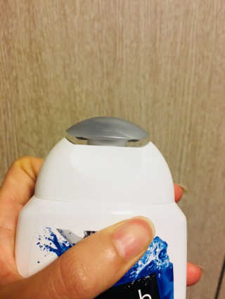 히힇님이 올린 리뷰 사진 4